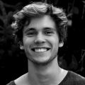 Foto de perfil de Carlos Martínez