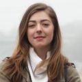 Foto de perfil de María González